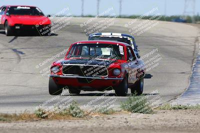 media/May-19-2024-VARA (Sun) [[bc1adde764]]/Group 5/Race (Outside Grapevine)/